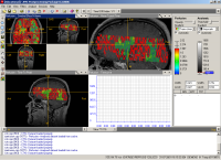 AMC Postprocessing Package screenshot